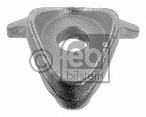 Промежуточная плита, трилекс 05680 FEBI BILSTEIN