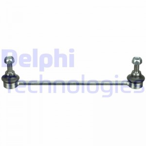 Тяга / стойка, стабилизатор TC1019 DELPHI
