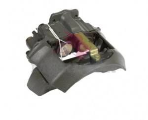Деталь LRG638 MERITOR