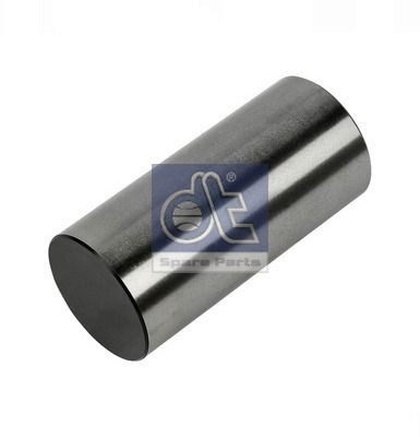 Деталь 4.50098 DIESEL TECHNIC