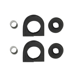 Втулка подшипника, стабилизатор ADD68001 BLUE PRINT