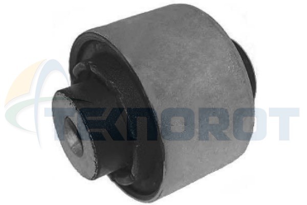 Сайлентблок SB654 TEKNOROT