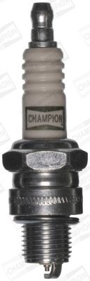 Свеча зажигания RL78C.T10 CHAMPION