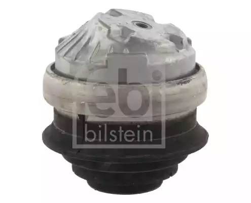Подушка двигателя 07023 FEBI BILSTEIN