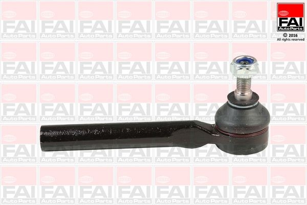 Наконечник поперечной рулевой тяги SS475 FAI