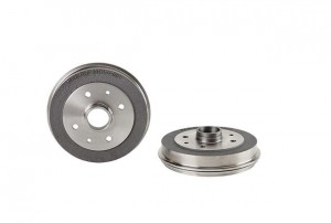 Тормозной барабан 14.4716.10 BREMBO