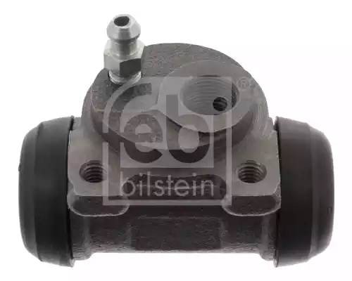 Колесный тормозной цилиндр 09592 FEBI BILSTEIN