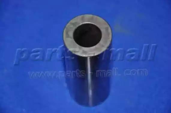 Палец поршня PXMNC-002 PMC PARTS MALL