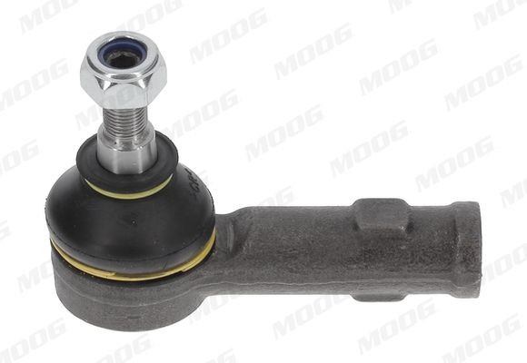 Наконечник поперечной рулевой тяги BM-ES-3042 MOOG