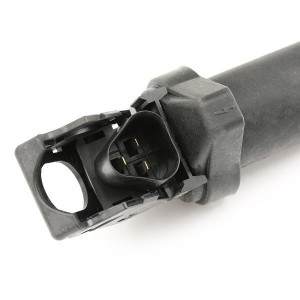 Катушка зажигания ZS324 BERU