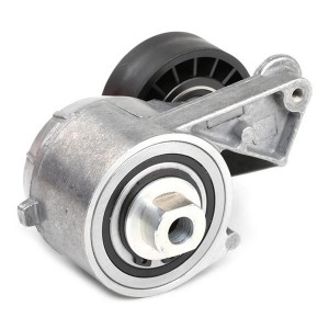 Натяжитель ремня, клиновой зубча 06385 FEBI BILSTEIN