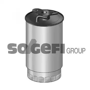 Топливный фильтр FP5642 FIAAM