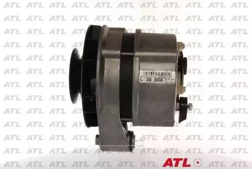 Генератор L30650 ATL DELTA AUTOTECHNIK