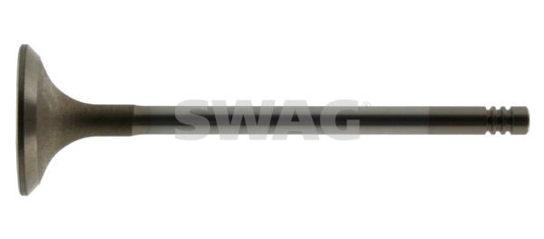 Выпускной клапан 20 91 2828 SWAG