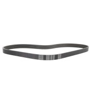 Ремень приводной 6PK955 BANDO