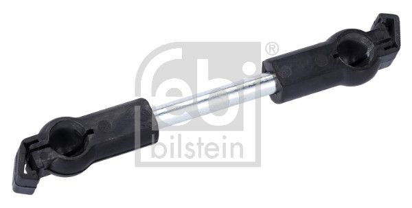 Шток вилки переключения передач 07422 FEBI BILSTEIN