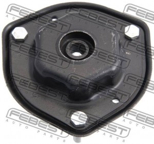 Опора амортизатора подвески TSS-016 FEBEST