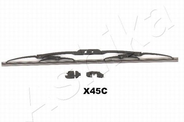 Щетка стеклоочистителя SA-X45C ASHIKA