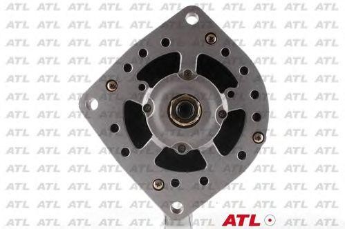 Генератор L36240 ATL DELTA AUTOTECHNIK