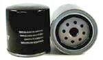Масляный фильтр SP816 ALCO FILTERS