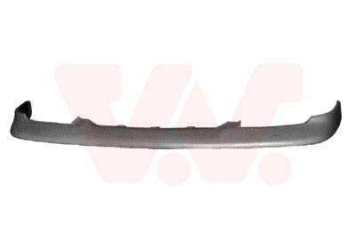 Буфер 5214514 VAN WEZEL