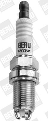 Свеча зажигания Z128 BERU