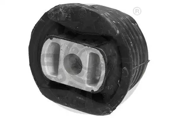 Подвеска, балка моста F8-5773 OPTIMAL