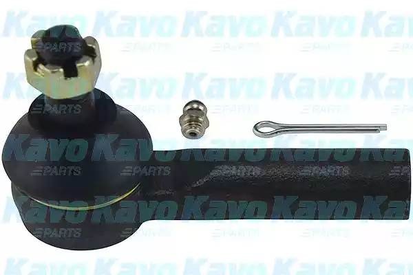 Наконечник поперечной рулевой тяги STE-9050 KAVO PARTS