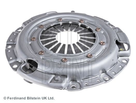 Нажимной диск сцепления ADG03210N BLUE PRINT
