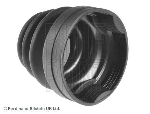Комплект пылника, приводной вал ADM58162 BLUE PRINT