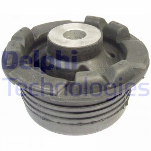 Подвеска, балка моста TD563W DELPHI