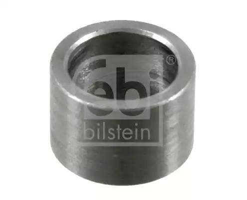 Опора амортизационной стойки 08431 FEBI BILSTEIN