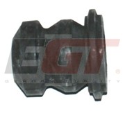 Деталь 251319EGT EGT