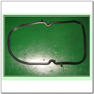 Прокладка АКПП 1262711080 SSANG YONG