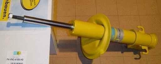 Опора амортизатора VN34185 BILSTEIN