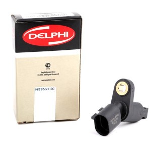Датчик ABS SS20000 DELPHI