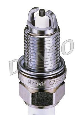 Свеча зажигания K20TNRS9 DENSO
