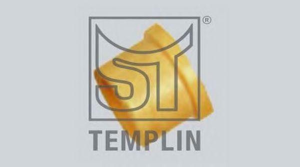 Подвеска, стабилизатор 041201397000 TEMPLIN