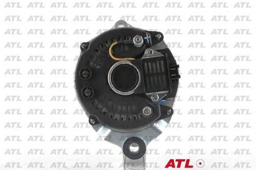 Генератор L64585 ATL DELTA AUTOTECHNIK