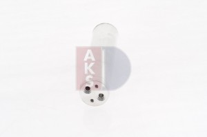 Осушитель, кондиционер 803740N AKS DASIS