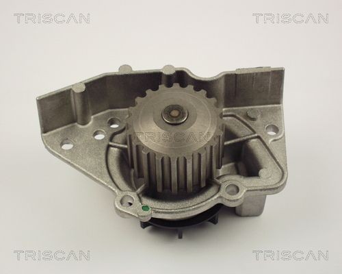 Водяной насос 8600 28917 TRISCAN