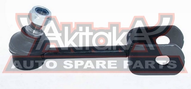 Стойка стабилизатора 0123-CR40R ASVA