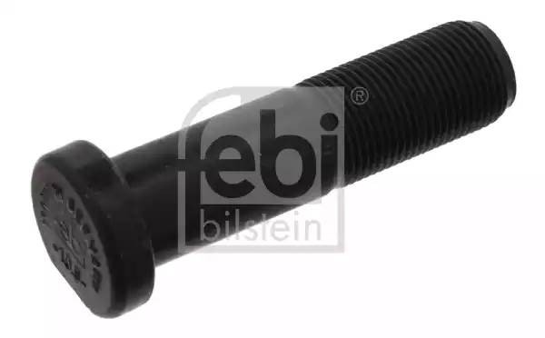Болт крепления колеса 01429 FEBI BILSTEIN