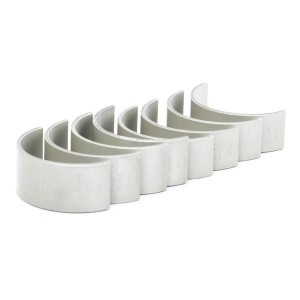 Шатунный подшипник 71-4243/4 STD GLYCO