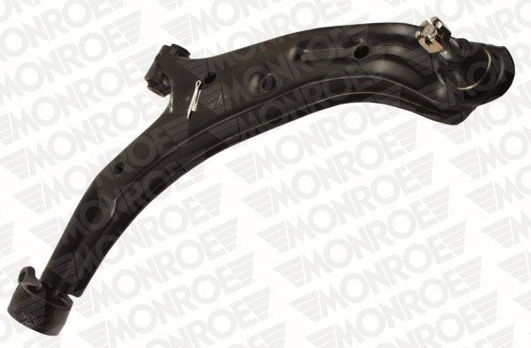 Рычаг независимой подвески колеса, подвеска колеса L14519 MONROE
