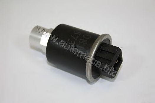 Пневматический выключатель, кондиционер 3095901391H0B AUTOMEGA