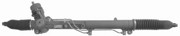 Рулевой механизм 2818 701 ZF