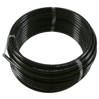 Трубопровод 02509 FEBI BILSTEIN