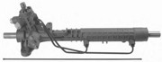 Рулевой механизм 2817 401 ZF