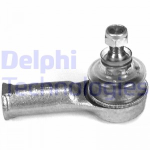 Наконечник поперечной рулевой тяги TA442 DELPHI
